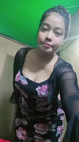 #chubbygirl #အညိုဆင်🤭🤎🤎🤎 