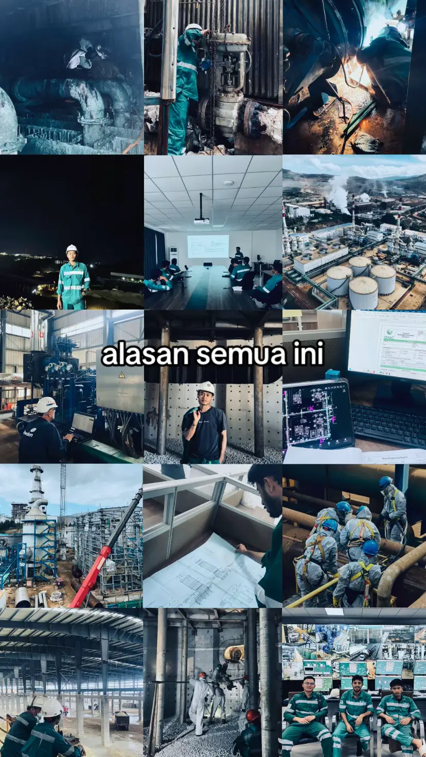 #aboutyou #xcyzba #4u #life #xcyzbca #chemicalengineering #engineering 