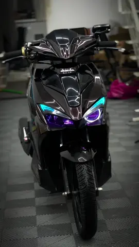 Airbalde 2019 lên đèn 🔥 #xuhuong #ab #airbalde2019 #xedovietnam 