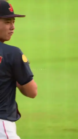 お疲れ様でした🌺 またいつか沖縄で開催されますように✨🇯🇵 #侍ジャパン #u18 #高校日本代表 