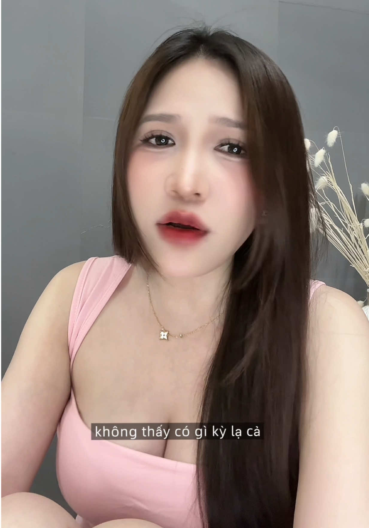 Tính ra ảnh cũng tâm lý phết :)) #u40 #NhanVatChinh #viral #xuhuong 