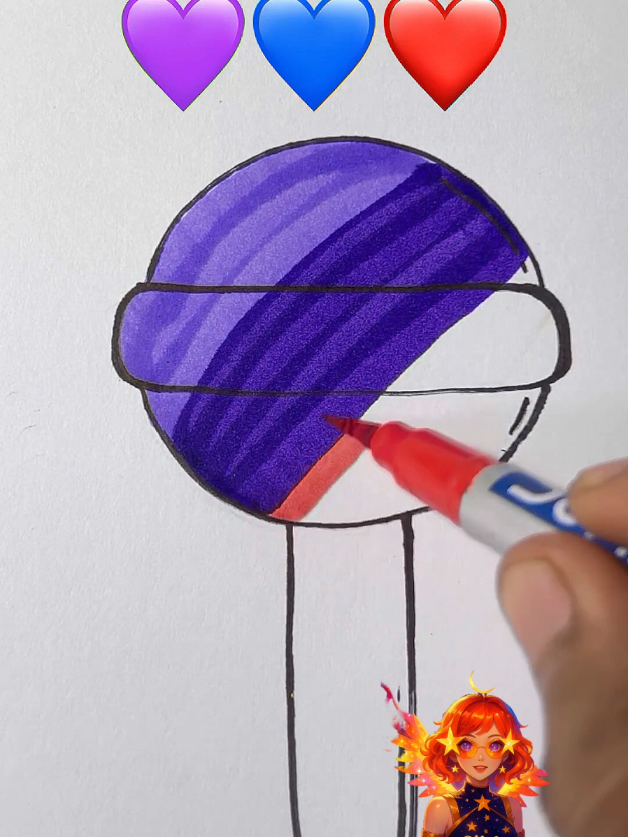 ❤️💙💜👌 #sijal  #sijal90  #sijal_kids  #سيجال_العاب  #sijal_games 