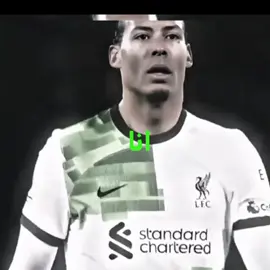 أنا العباس ليث الغاضريه⚽🚷#راموس_افضل_مدافع_في_التاريخ #مشاهير_تيك_توك 