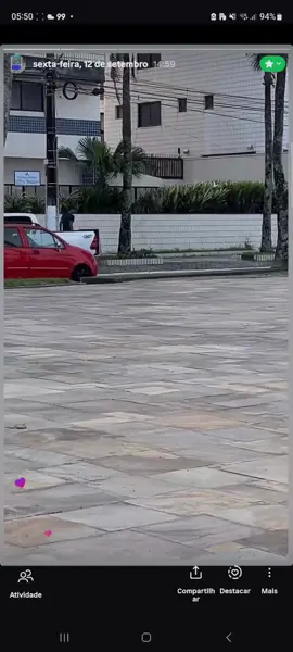 PG na ✋️...🏖🅰️ #creatorsearchinsights #fyp #155 