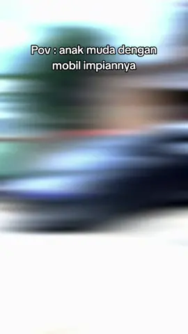 impian semua orang 🤩🤩 #dutadiesel_id #innovadiesel #innova #cumidarat  #innovareborn 