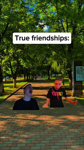 #funnymemes #fynnyvideo #memes #fyp 