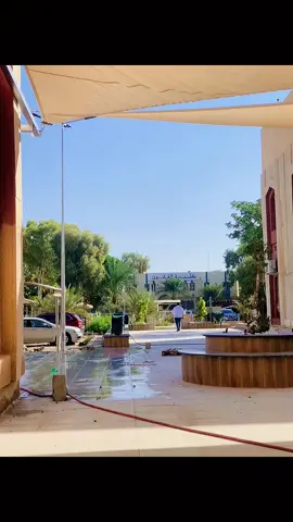 #جامعة_تكريت♥️🎓 #رئاسة_جامعة_تكريت❤ #كلية_القانون #تصوير_جامعة_تكريت #كلية_الادارة_والاقتصاد_جامعة_تكريت #كلية_التربيه_للعلوم_الانسانيه 