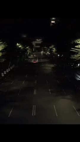 ceeeeeriiiiiiita kita tak jauh berbedaa