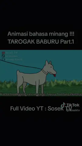 #CapCut #candubaburu #fyp #porbikerinci #porbitanahsekudung 