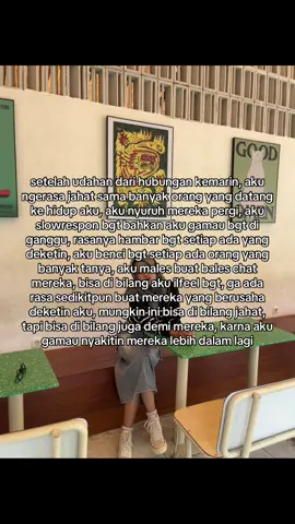 #masukberanda #fy 