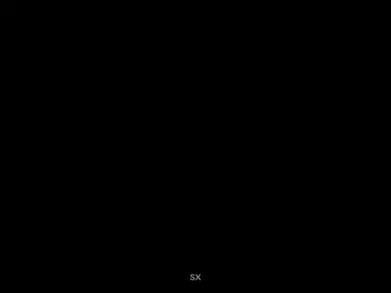 Yo no quiero a otra no tu eres diferente🙈#sigueme❤️ #Besos 