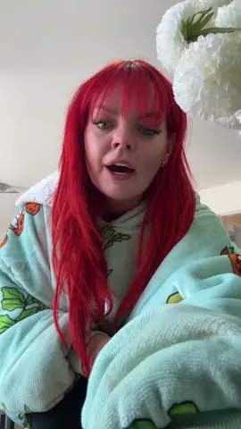 @TheGirlGambler 