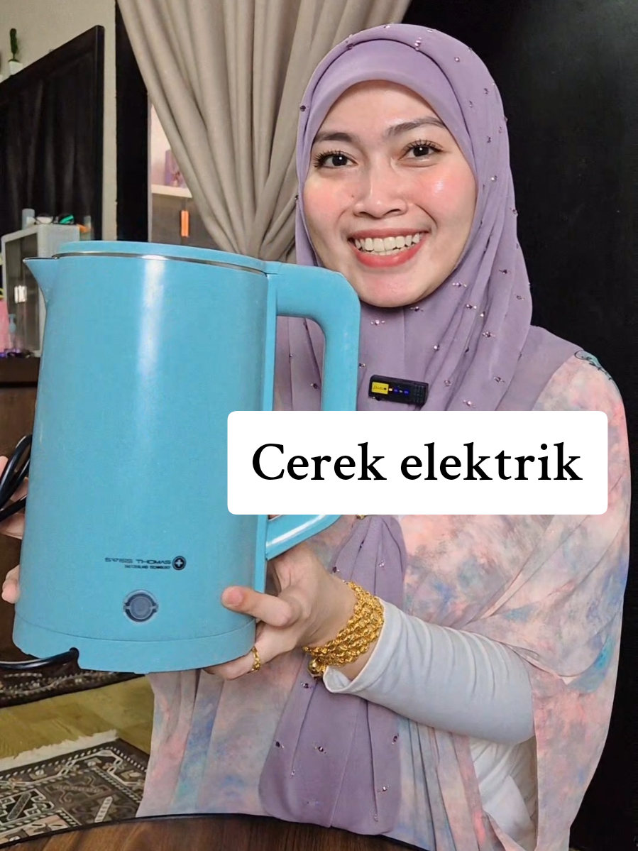 Replying to @prettyqaisara#cerekelektrik 