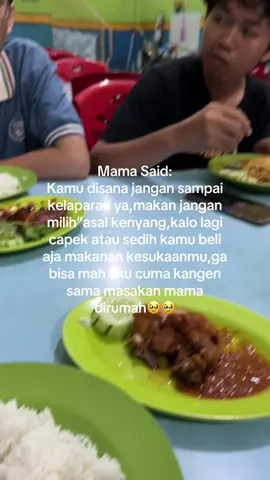 Aku cuma pengen masakan mama 🥹🥹#fyp #jwell #katakata 