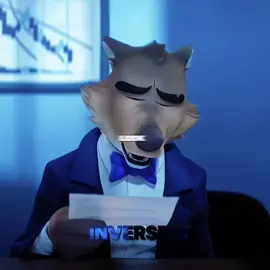 The Bad Guys 2 (2025) ｜ Everyone deserves a second chance 😢😔💔