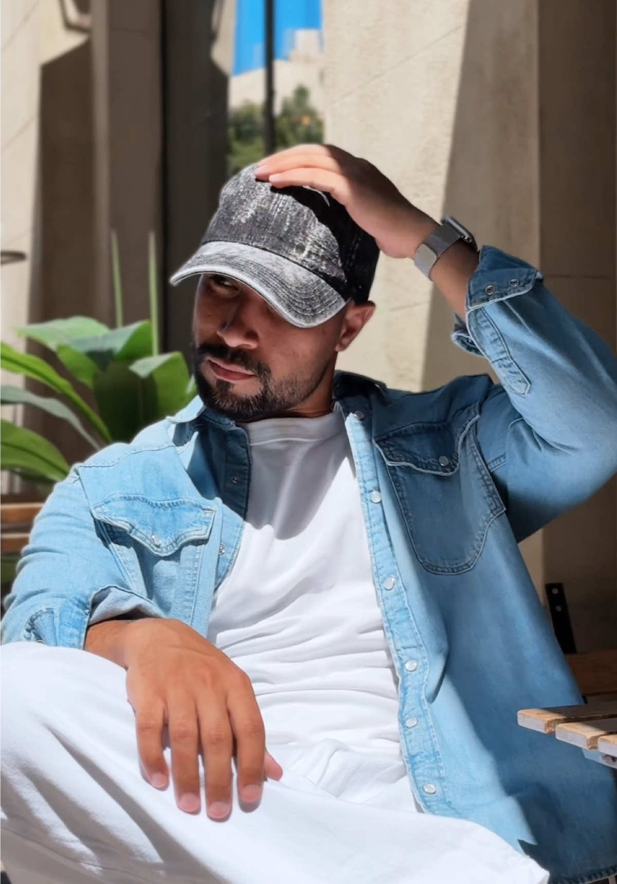 DoHats Caps — every piece, a statement. ✨🧢 Own yours now! #dohats #cap #capstyle