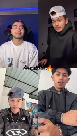 velocity terbaru asik banget 😎🔥#velocityterbaru💥 #tiktokviral #trentiktok #velocitynew #fyp 