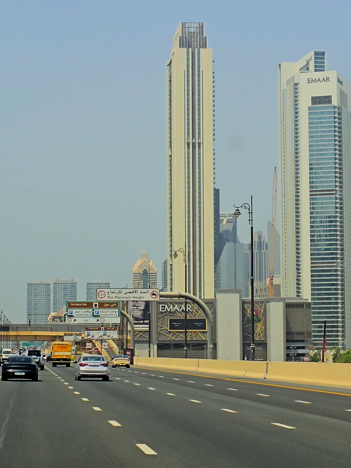 #🥰🥰😍😍🥰 #malayalamsong #🥰🥰😍😍🥰 