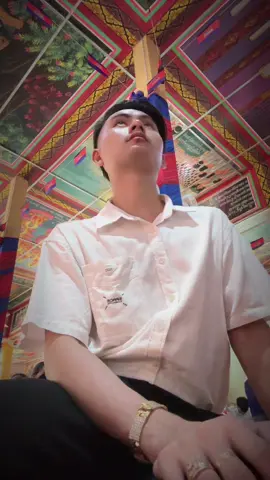 បានពីរវត្តហ្នឹងគេដែល☺️😍#នាទីធ្លាក់like💔🙃 