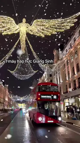 #noel mang ngay noel đếnn đâyy