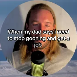 #goatis #stress #primal #job #67 