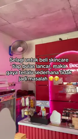 😂#trending #tokokosmetik #unilabsbeauty #lampung #belanja 
