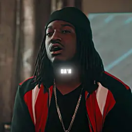 #USA#usa #usa🇺🇸 #fyp #fypシ #foryou 