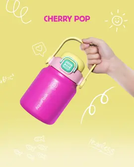 Your Jug, your shade. Which one's calling you? 👀✨ #AquaFlaskPH #KeepItAquaFlask #SipInStyle #HydrationGoals #ForYouPage #fyp