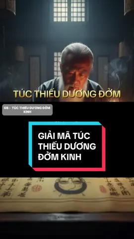 Phần 80 Giải mã túc thiếu dương đởm kinh huyệt vị và tác dụng #lanongbiphap #huyetvikinhlac #hocthuyetkinhlac #tucthieuduongdom #yhct 