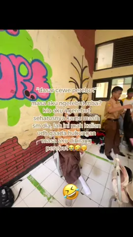 #foryou #fyppppppppppppppppppppppp 