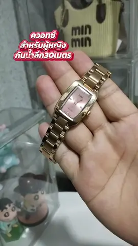 #สินค้าขายดีในtiktok #EnergiKuatTiapLangkah 