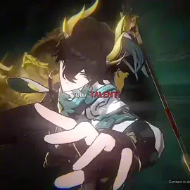 WE WON having Dan hengs newest from for free, I can’t waitt 😣 || #HonkaiStarRail #hsrtrailer #hsrcreators #danheng #hsr 