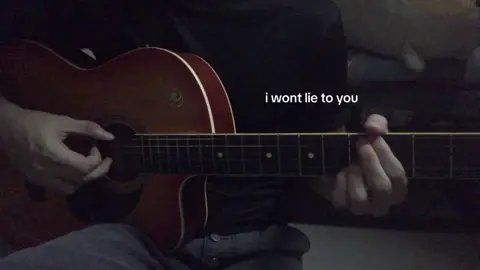 aaaaaaaand post #treatyoubetter #cover #shawnmendes #malemanipulator 