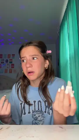 yall this grwm is so chaotic #LanguageLearning #fakebody #viral #grwm
