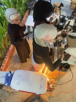 📍bambino 9pickle setia alam @bambino 