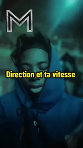 Ta direction est plus importante que ta vitesse #motivation #developpementpersonnel #mindestmotivation #fyp #CapCut 