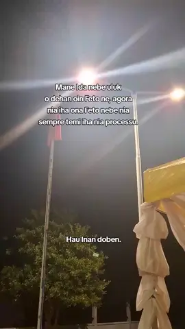 #fypviralシ #lewatberandafyp #tiktoktimorleste🇹🇱 #fyptimorleste🇹🇱 #timorleste🇹🇱 