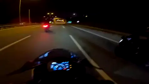 Motorcycle is a whole life. 🇰🇷🇷🇺🇹🇯🇺🇿🇹🇲🇺🇿 Мотоцикл — это целая жизнь. #fyp #moto #russia #korea #tiktok 