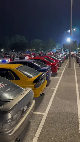 lama tak berkumpul geng aero ni tapi kalau nk buat kemeriahan anytime bole je kan 😆 #fyp #wiraaeroback #xyzbca #fypシ #fighteraero🔥 