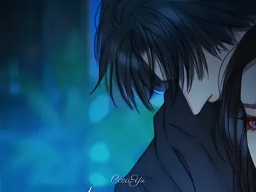 🖍️ .  . #serena #manhwa #fyp #foryou 