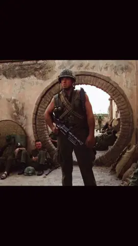 Private «Animal-Mother” full metal jacket🪖 #discipline #fullmetaljacket #animalmother #movie #fakesituation⚠️ 