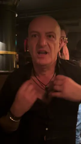 Night out w great mates and lady’s #tiktok #tiktokviral #tiktoknews #tiktok_india 