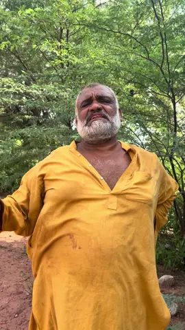 Da benngo zay #foryou #viral #unfreezemyacount #viewsproblem😭 #pleasetiktokteamviralvideo💯 