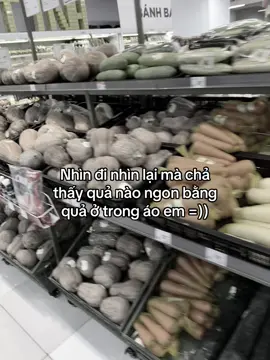 #__mchien06_🧸 #xuhuong #tamtrang #ddnxuhuong 