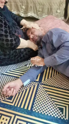 #اوجاع #لاتنتهي# واحلام لن تتحقق 