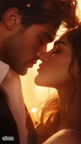 Prometo luchar por nuestro amor, sin importar los problemas, los obstáculos que se presenten porque tu mi amor eres mi mayor tesoro.  #prometoamartesiempre 