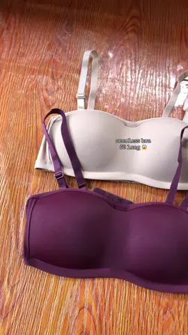 super love sa quality guys>>