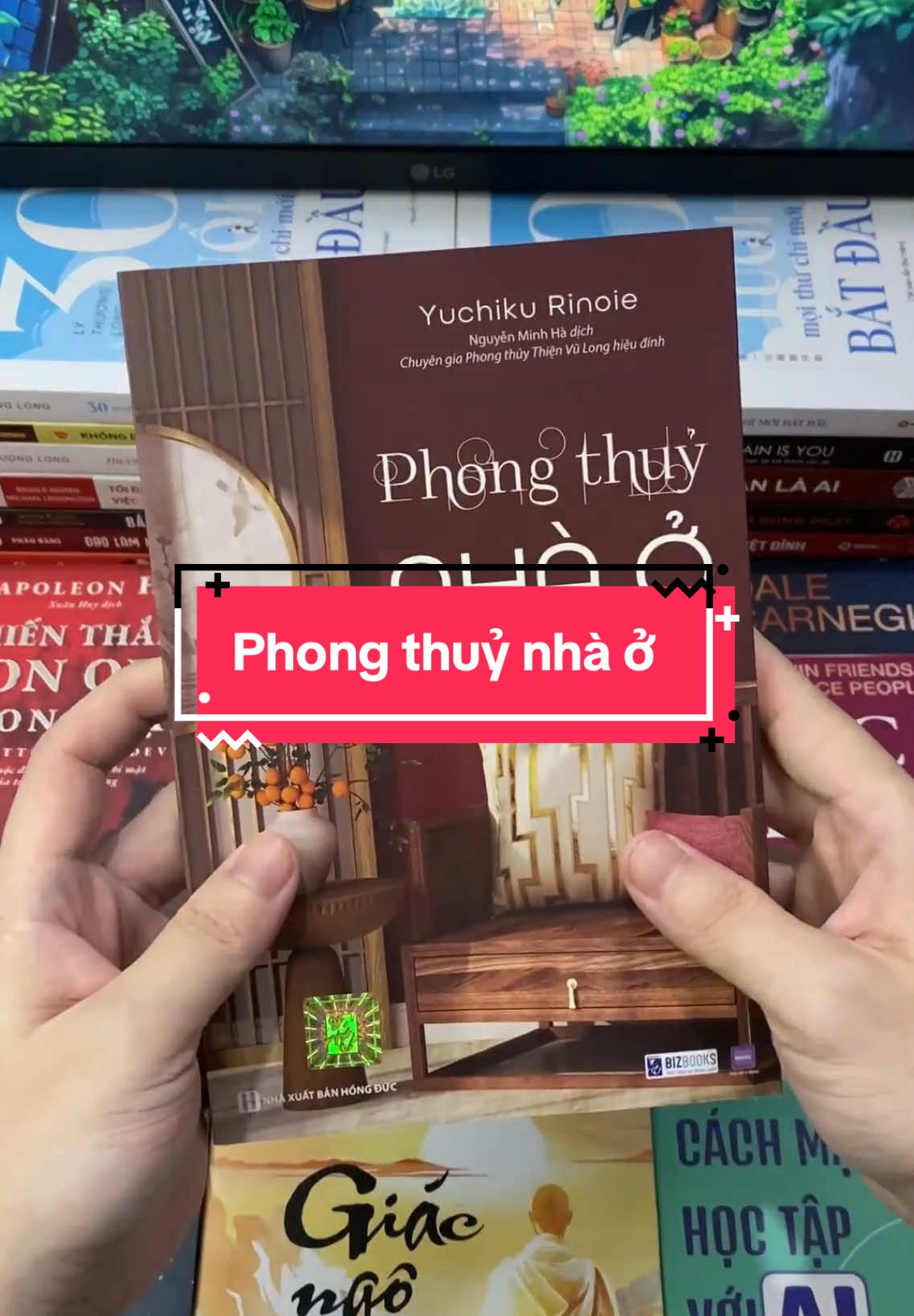 Bạn đang ngủ ở vị trí khiến giấc ngủ chập chờn, tài lộc không giữ được? Bạn có chắc cửa chính nhà mình không phạm “hung môn”? 