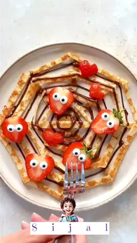 🍓👀😁👌 #sijal  #sijal90  #sijal_kids  #سيجال_العاب  #sijal_games 