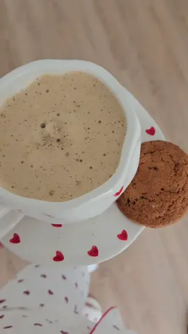 Намошомда очилган гуллар ❤️🎧 #кыргызстан🇰🇬 #рекк #❤️‍ 🎧✨️#full #капкутшаблон  ош 🍓